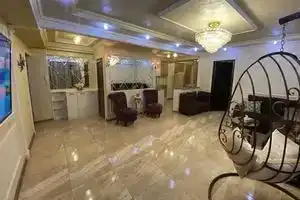 Sweet Apartment, Ереван
