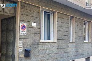 B&B Casa Toret, Турин