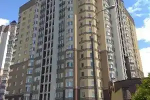 Pritytskogo Comfort, Минск