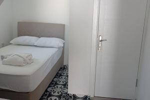 Cozy House with Sea View in Ayvalik, Айвалык