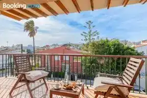 Villa Ca'n Alonso - Families & Athletes Only, Пальма-де-Майорка