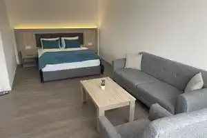 Weseler Wirtshaus Appartements, Везель