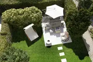 Visimo Apartments Steigerstrasse St Gallen - Modern Living Near Olma & Hospital, Санкт-Галлен