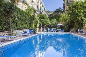 Estate4Home - Casa Maridea, Сорренто