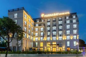 Ocean Star Hotel, Вунгтау