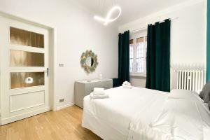 Myhouse Inn Suite Lingotto, Турин