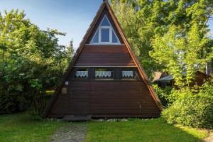 Ferienwohnpark Immenstaad, Имменштад-ам-Бодензе