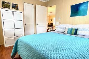 Cute Cottage In The Heart of Gulfport!, Сент-Питерсберг