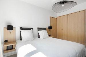Plein Centre Ville Place des Lices, Сен-Тропе