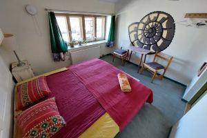 Looming Hostel, Тарту