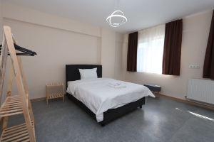 Blue Life Hotel, Измир