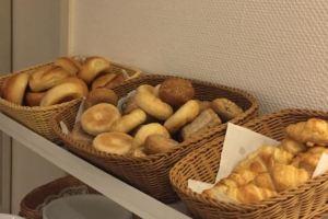 Apartment Zentrum Düsseldorf, Дюссельдорф
