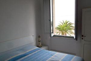 Grottammare Mon Amour Marina Piccola, Гроттаммаре