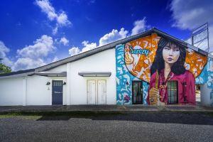 Snoozy Guesthouse, Пхукет Таун
