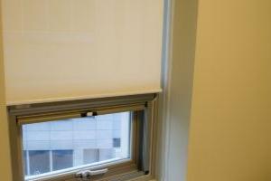 Hotel «ette Seoul Station», Сеул