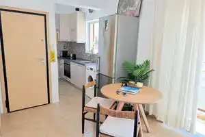 Yia Banaki 1 Min Walk To Beach old Town 7min Walk, Ханья