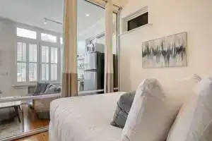 Loblolly by AvantStay 10Mins from French Quarter in the Iconic City of Charleston, Чарлстон