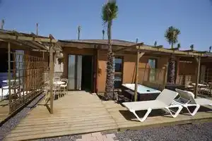 Terra Natura, Бенидорм