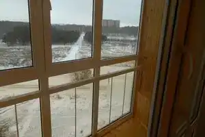 Apartamenty Zakirova, Нижнекамск