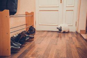 Mini-Hotel Four Rooms, Львов