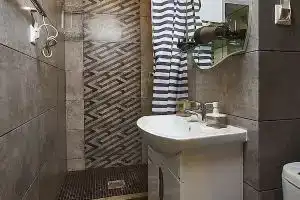 Dobriye Sutki - Apart Hotel, Подольск