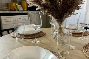 Cozy Getaway in LondonEasy access to Heathrow, Лондон
