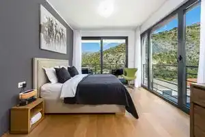 Villa Agave - Four Bedroom Villa with Swimming Pool, Дубровник