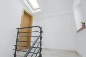 Rooms Kala, Шибеник