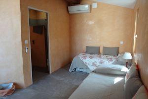 "Old Center" Charming House with Terraces and Garage, Арль