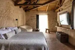 Amalen Suites Adults Only, Ретимно
