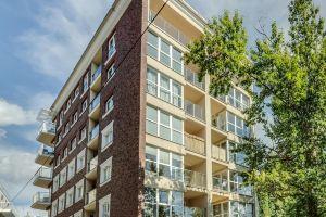 RentPlanet - Apartamenty Stare Miasto, Вроцлав