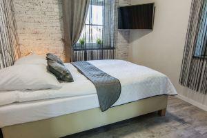 Apartamenty Hotelove Stara Kuźnia, Карпач
