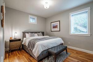Pacific Dunes Beach Home in Olivia Beach, Линкольн-Сити