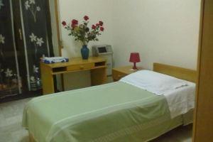 Hotel «Apollo», Помпеи