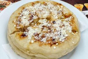Zerde Konak, Бейпазары