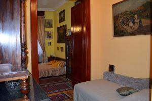 Ferenciek Tere Apartments, Будапешт