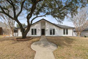 Family friendly/POOL/Sleeps 16/Luxury, Плано