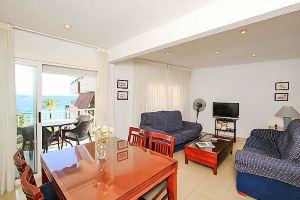 Global Giner - By Global Rental Holidays 8201, Бенидорм
