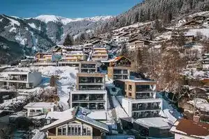 Nikolaus by Avenida Zell am See, Целль-ам-Зе