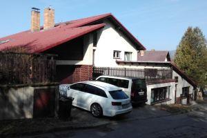 Apartmány Family Krumlov, Чески Крумлов