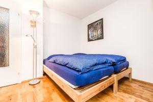 Apartment Köln Nippes, Кёльн