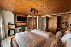 Black Forest Hotel Todtnau, Тодтнау