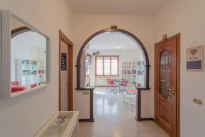 Brunate Family Place with Lake View, Комо