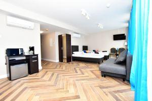 Dukes Apartments - Old Town, Вроцлав