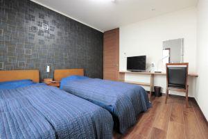 4 Minutes from Sakae Station Capacity for 12 Peop, Нагоя