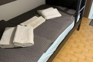 Studio Cassis vue mer Exceptionnelle, Parking, Wifi, Каси