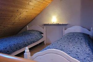 Apartment at Levinscherpark, 3km from downtown, Геттинген