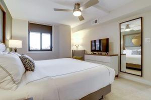 Breathtaking Views and Modern Amenities - Gorgeous Getaway, Вашингтон