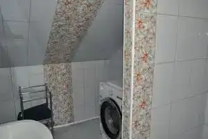 Guesthouse on Repina 4, Геленджик