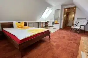 PE Loft Central, Фридрихсхафен